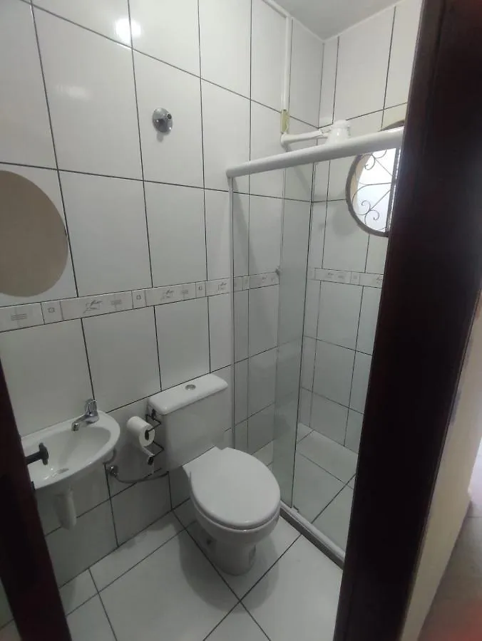 Aconchego Flamboyant Em Cabo Frio Villa Holiday home