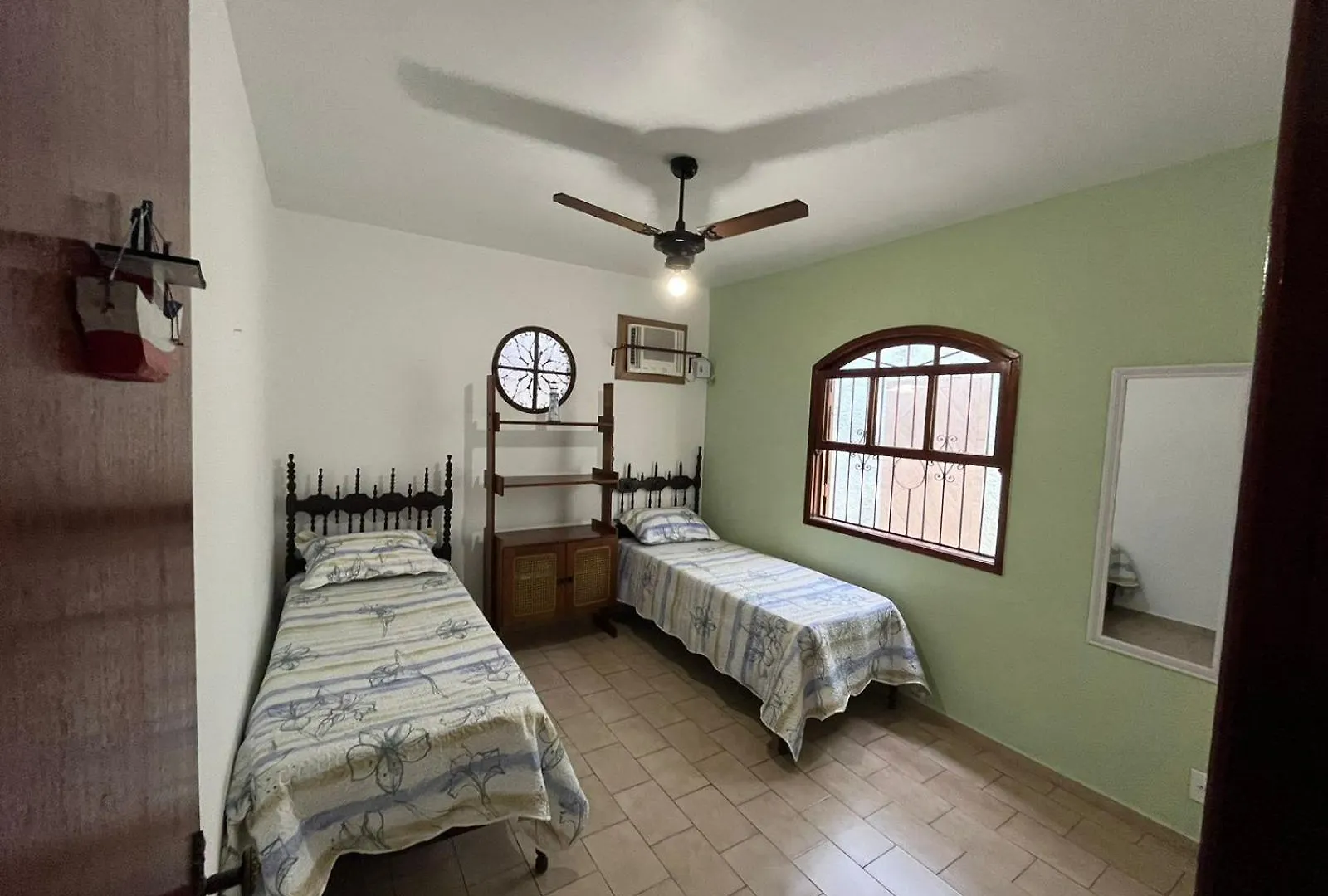 Aconchego Flamboyant Em Cabo Frio Villa Brazil