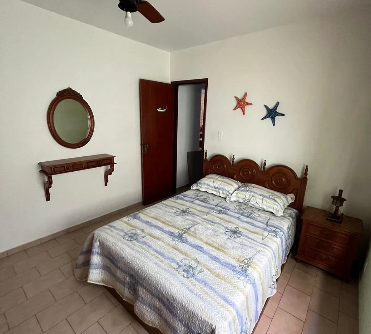 Aconchego Flamboyant Em Cabo Frio Villa
