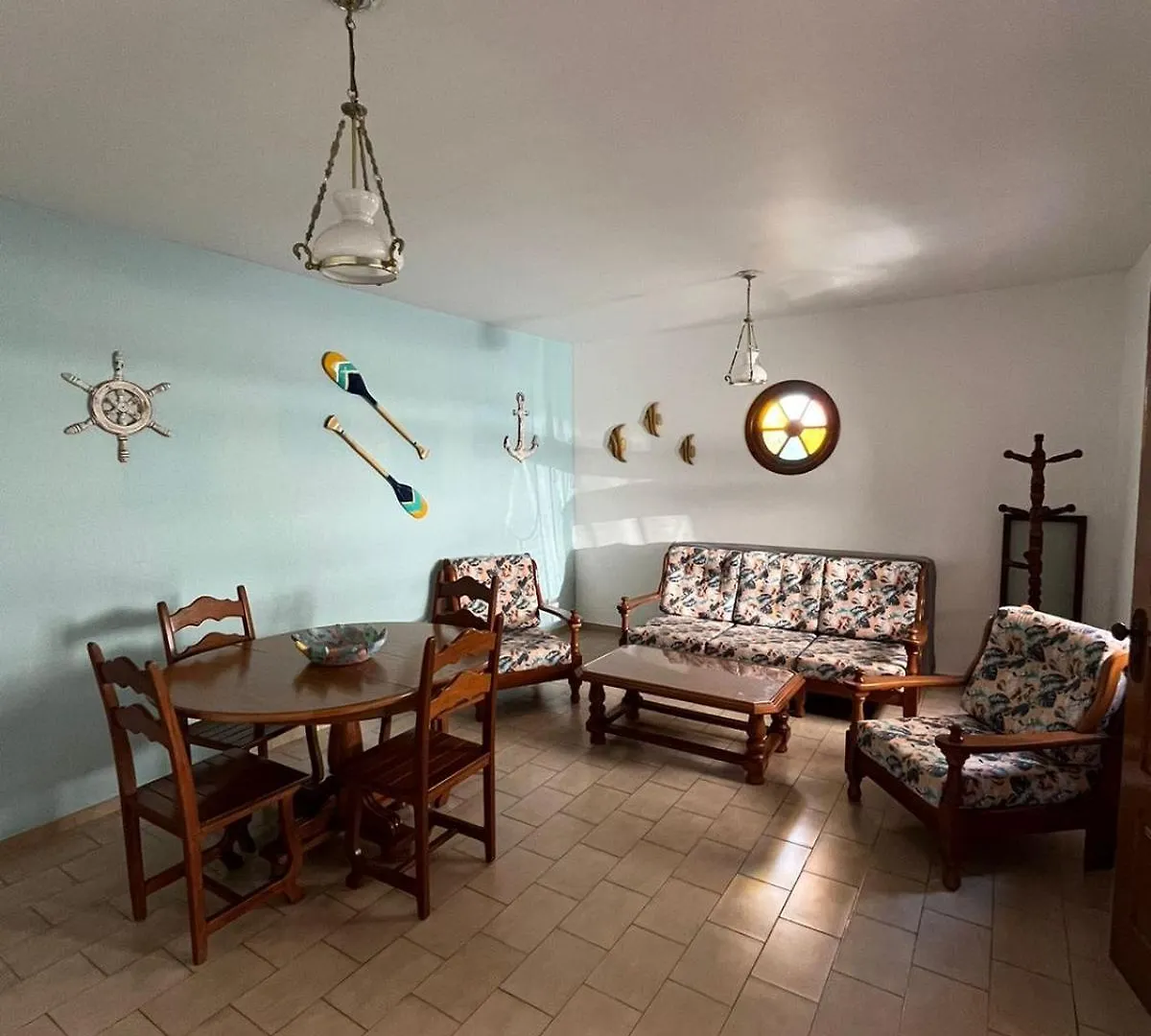 Holiday home Aconchego Flamboyant Em Cabo Frio Villa