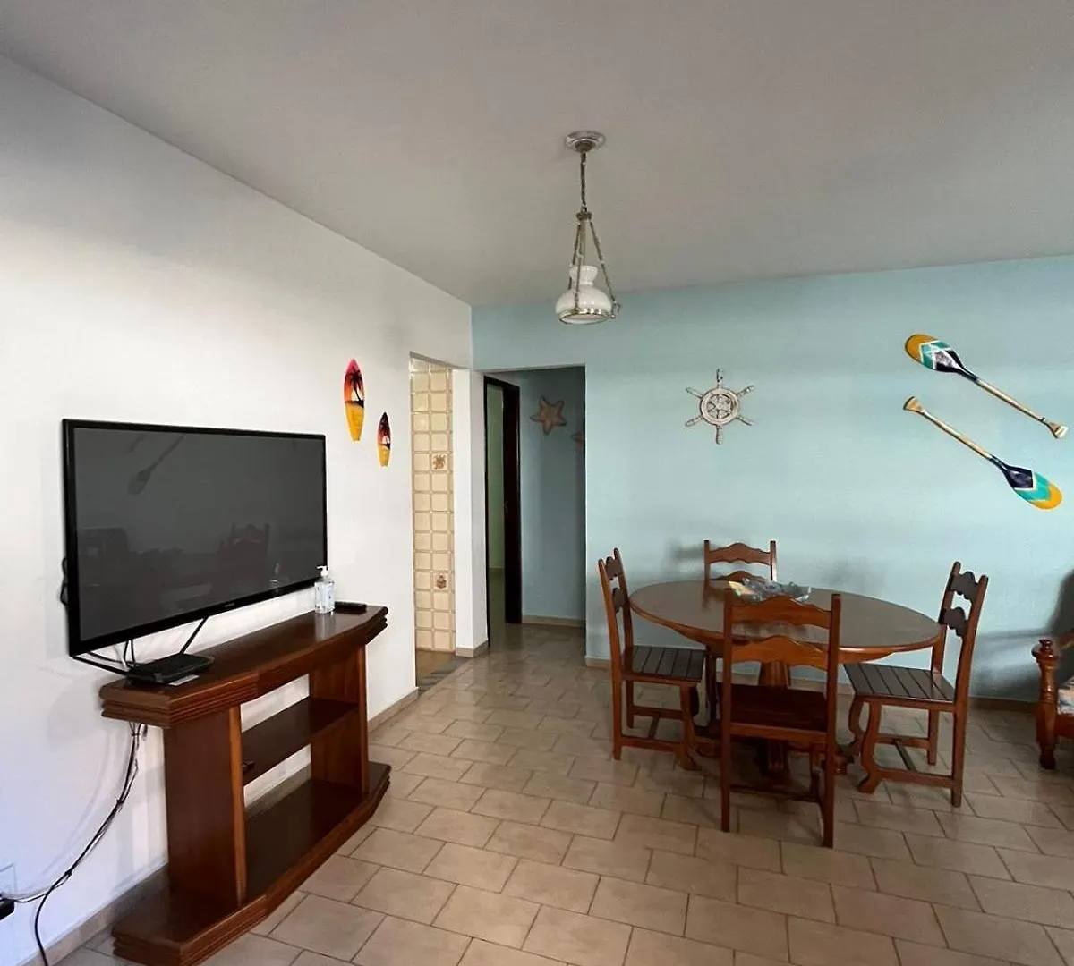 Aconchego Flamboyant Em Cabo Frio Villa Brazil