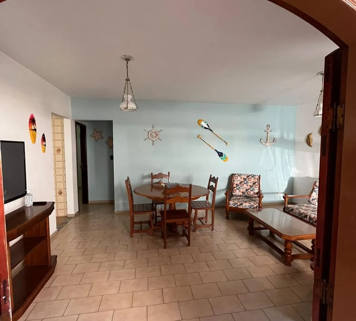 Aconchego Flamboyant Em Cabo Frio Villa 0*,  Brazil