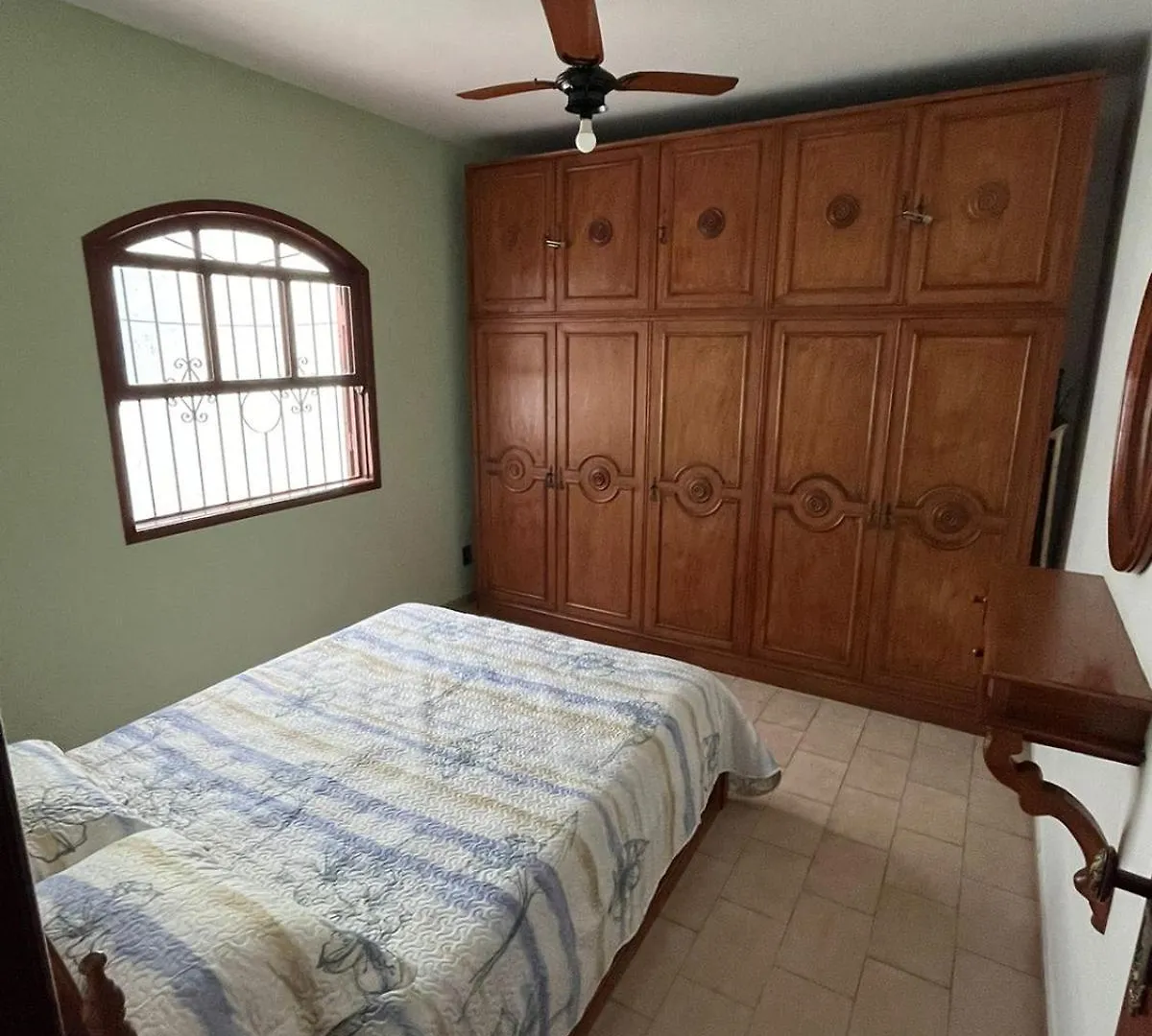Aconchego Flamboyant Em Cabo Frio Villa